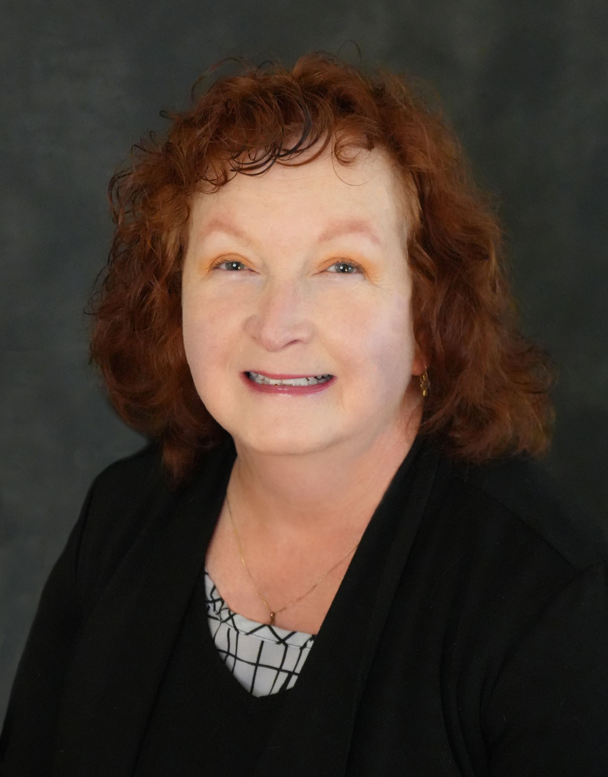 Cat headshot 3_ADJUSTED