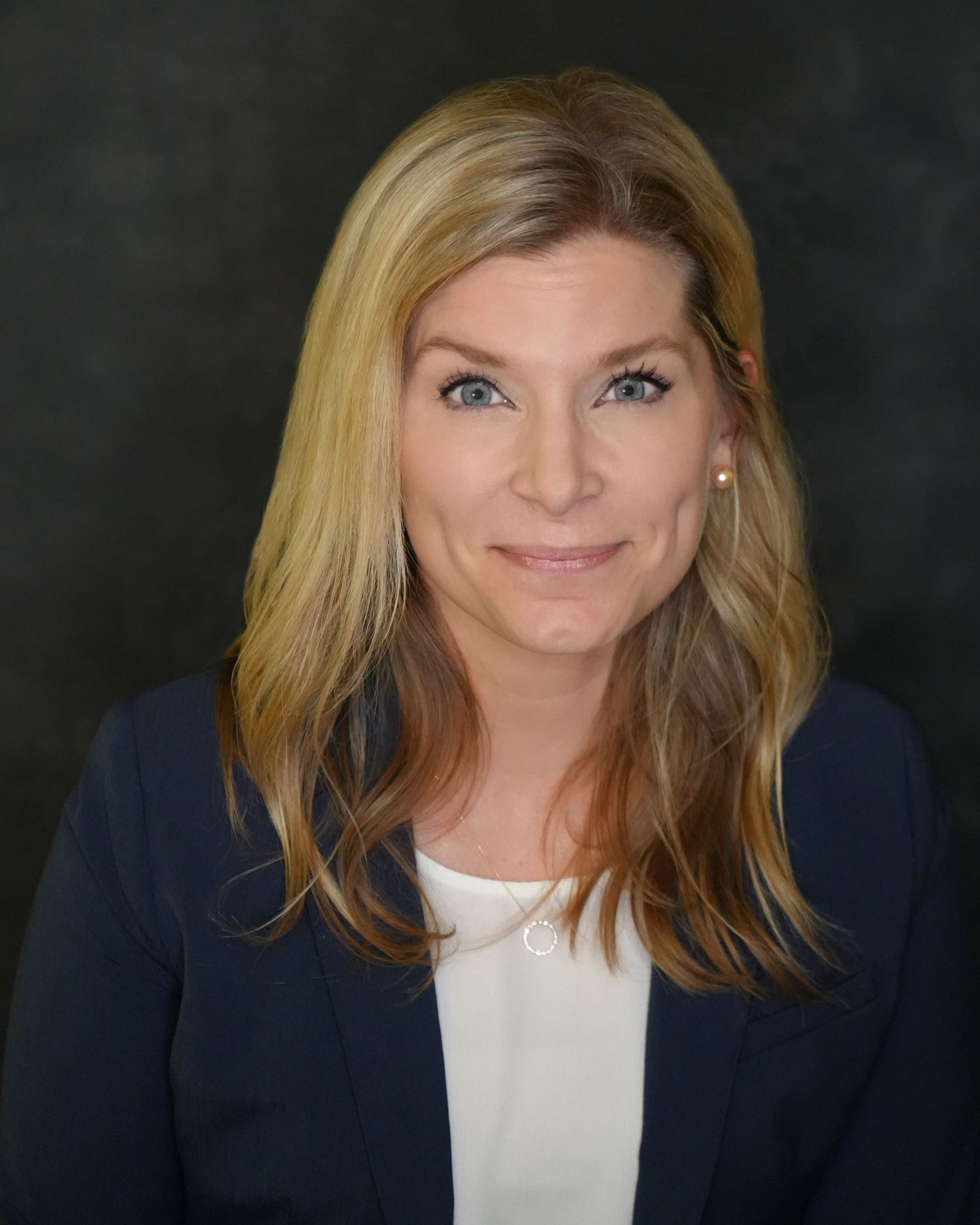 Councilmember Christensen Headshot for website