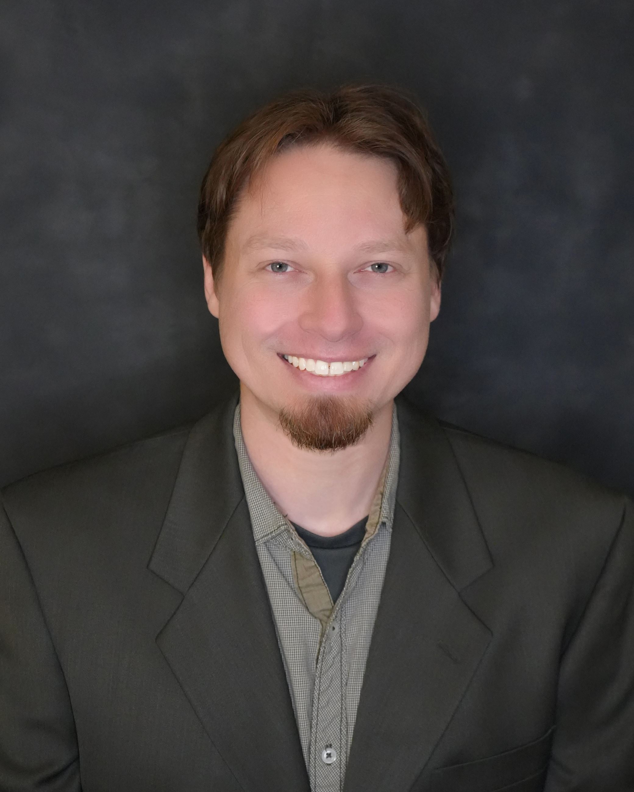 CM Johnson_headshot_website