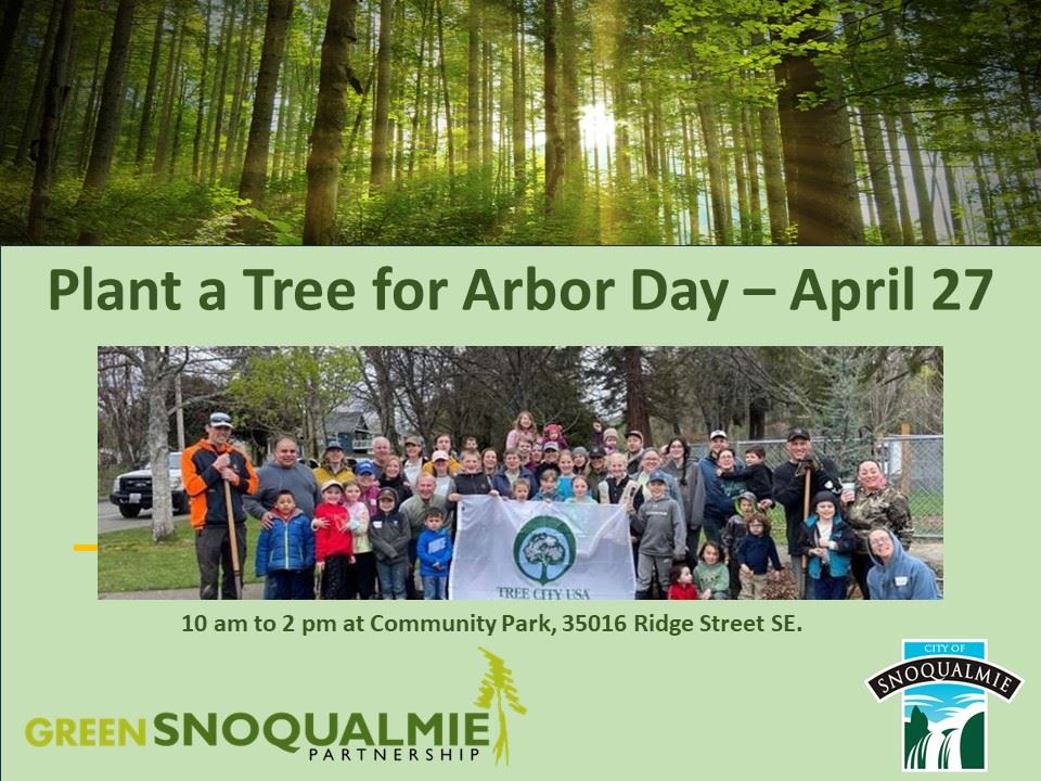 Arbor Day 2024 v. 2