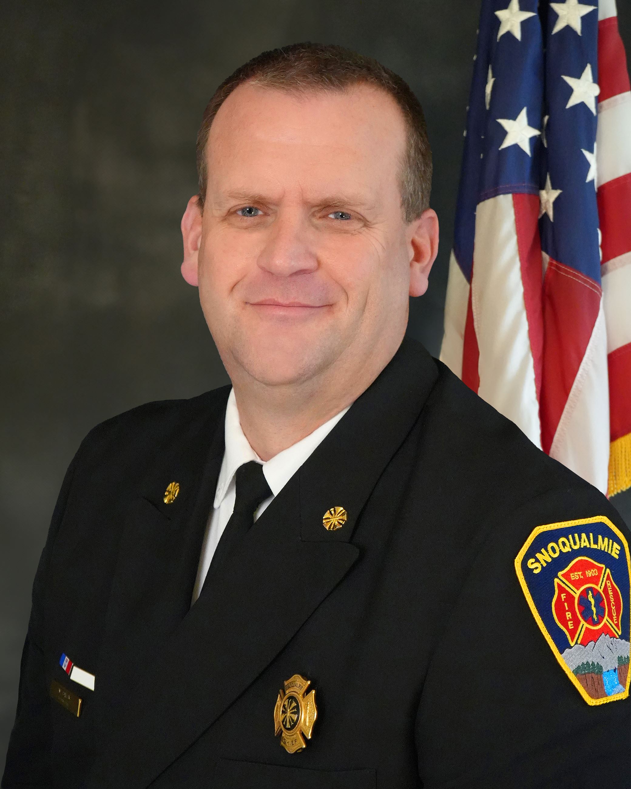 cos_SFD Chief Bailey_RETOUCH