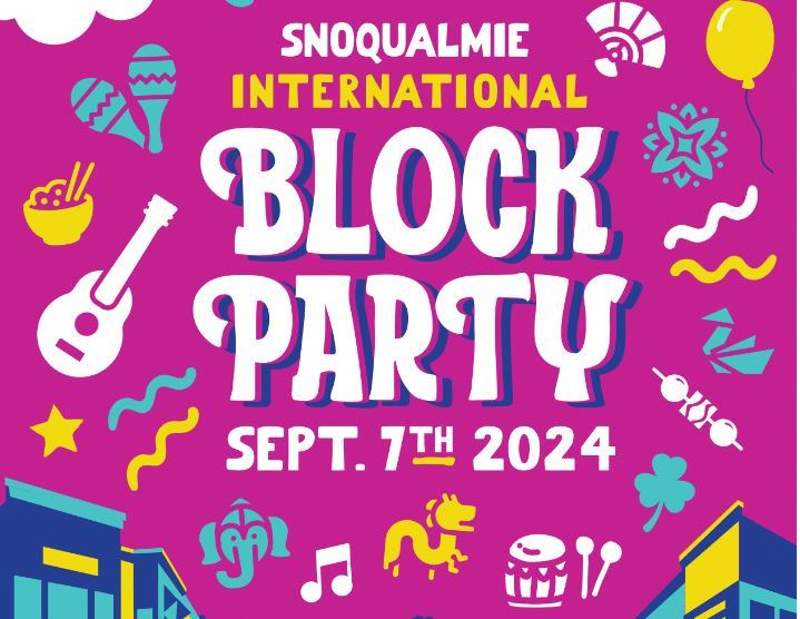 snoqualmie block party cropped image 2024