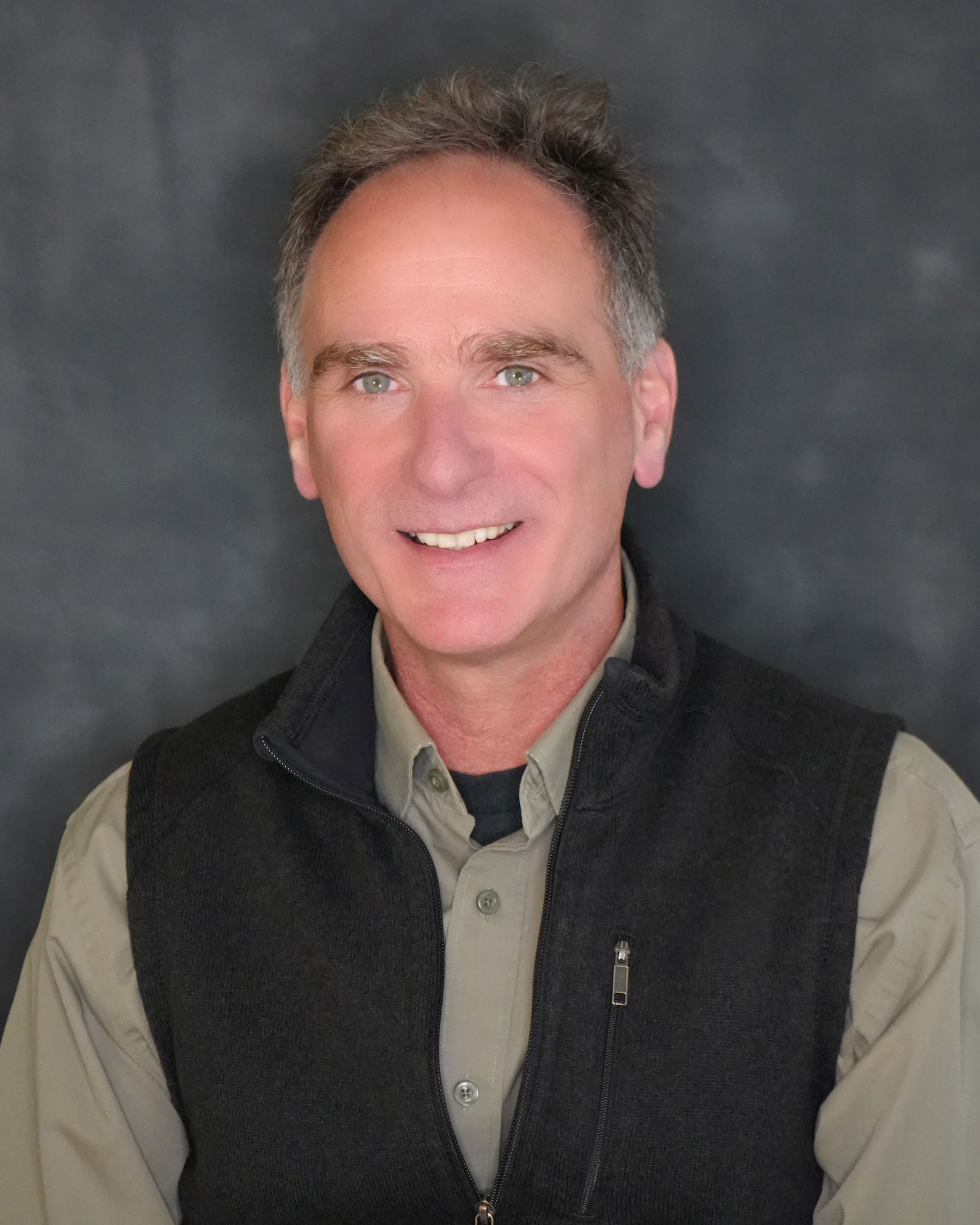 Jeff Hamlin Headshot Final Website