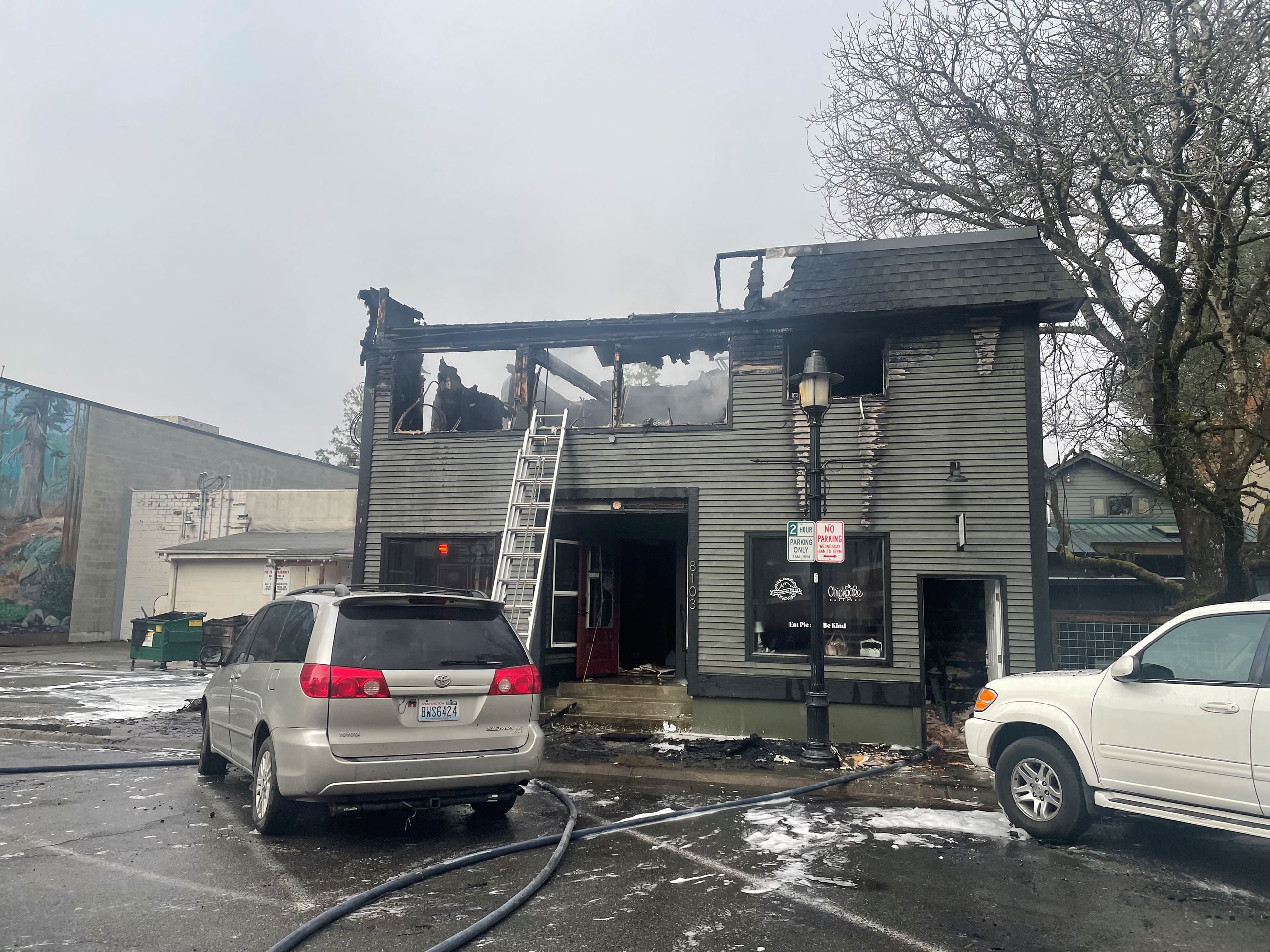 3 Downtown Snoqualmie Fire 4-14-24