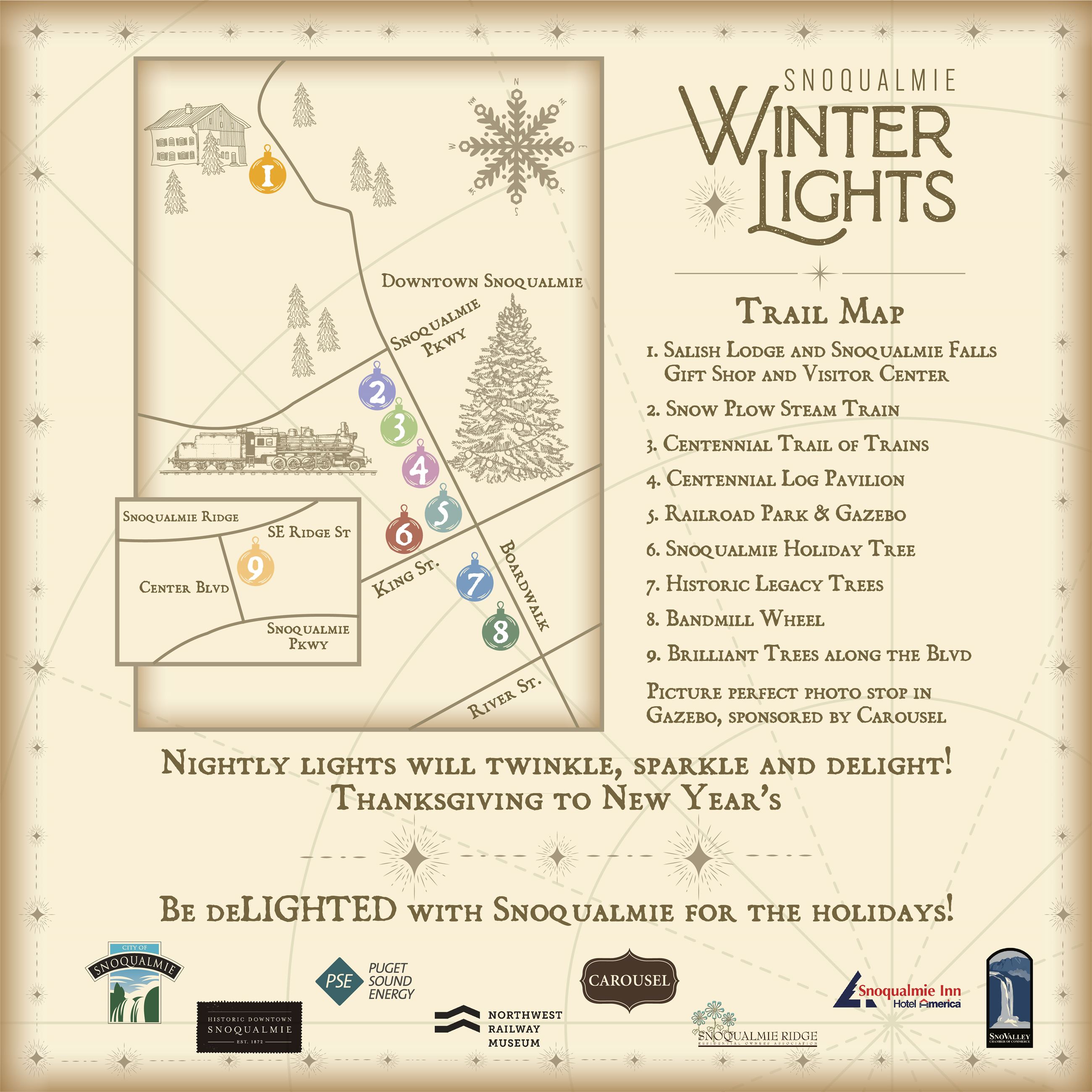 cos_2024_Winter LIghts_INSTAGRAM_1080X1080