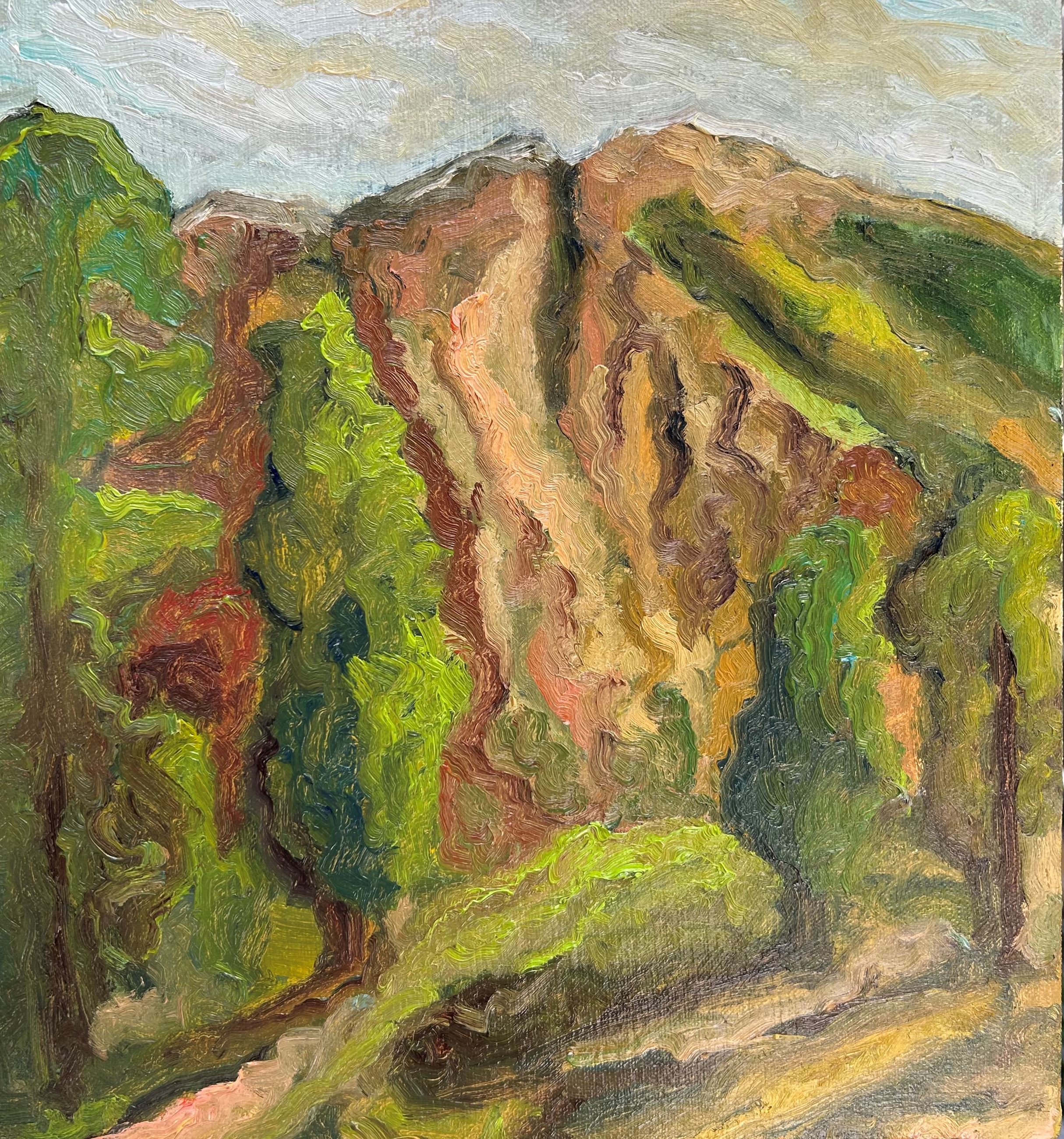 2nd Place Phil Haberman - Mt Si from Snoqualmie